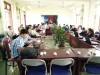 Tin Hội thảo chuyên đề nâng cao chất lượng dạy học cấp THCS
