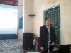 Tin về Hội thảo phổ biến Sáng kiến kinh nghiệm cấp THCS.