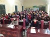 Tin Hội thảo phổ biến Sáng kiến kinh nghiệm cấp học mầm non.