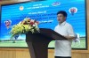 Mỹ Đức bồi dưỡng nâng cao năng lực quản lý cho đội ngũ lãnh đạo quản lý các trường Mầm non, Tiểu học, THCS và bồi dưỡng kỹ năng ứng xử sư phạm cho CBQL, giáo viên Tiểu học
