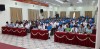 Mỹ Đức tổng kết năm học 2018-2019 và triển khai nhiệm vụ năm học 2019-2020