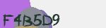 Mã bảo mật