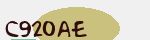 Mã bảo mật