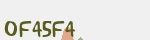 Mã bảo mật
