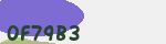 Mã bảo mật