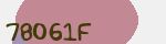 Mã bảo mật