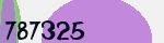 Mã bảo mật