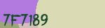Mã bảo mật