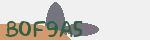 Mã bảo mật