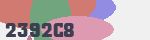 Mã bảo mật