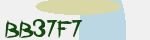 Mã bảo mật