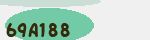 Mã bảo mật