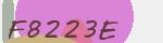 Mã bảo mật