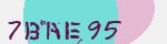 Mã bảo mật