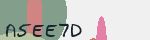 Mã bảo mật