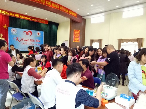 https://myduc.edu.vn/uploads/news/2019_01/img_20190109_173121.jpg