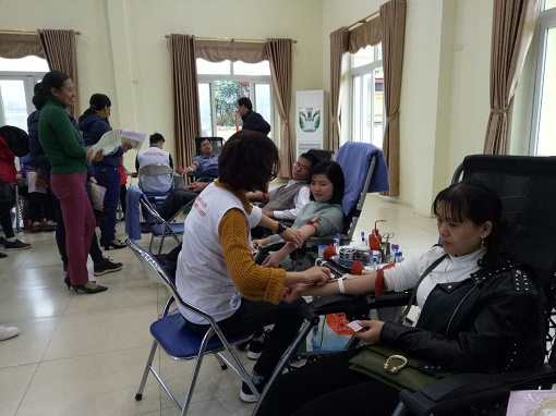 https://myduc.edu.vn/uploads/news/2019_01/img_20190109_173056.jpg