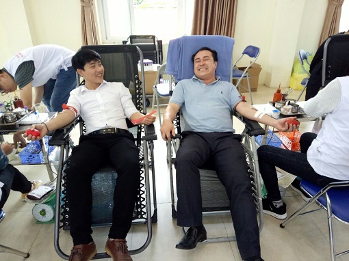 https://myduc.edu.vn/uploads/news/2019_01/img_20190109_173025.jpg