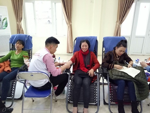 https://myduc.edu.vn/uploads/news/2019_01/img_20190109_173204.jpg