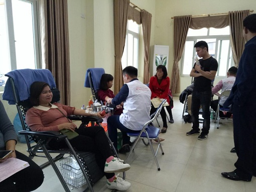 https://myduc.edu.vn/uploads/news/2019_01/img_20190109_173108.jpg