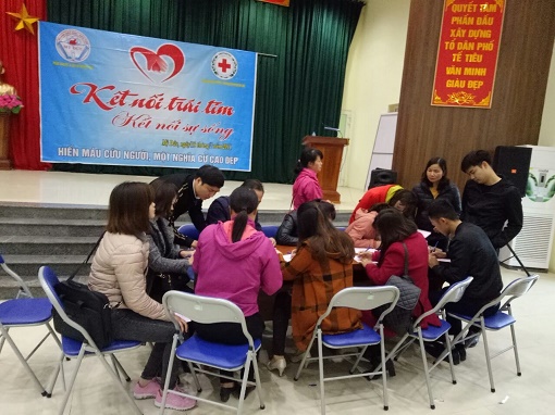 https://myduc.edu.vn/uploads/news/2019_01/img_20190109_173217_1.jpg