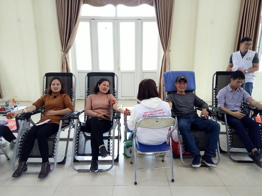 https://myduc.edu.vn/uploads/news/2019_01/img_20190109_173033.jpg