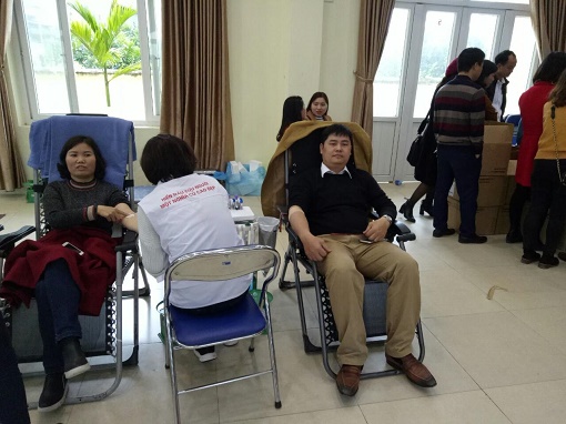 https://myduc.edu.vn/uploads/news/2019_01/img_20190109_173141.jpg
