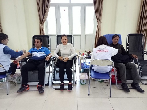 https://myduc.edu.vn/uploads/news/2019_01/img_20190109_173154.jpg