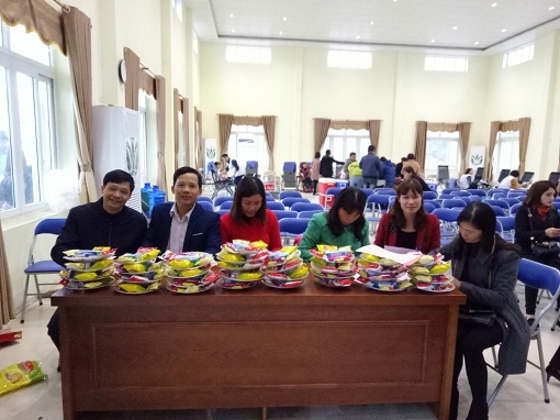 https://myduc.edu.vn/uploads/news/2019_01/img_20190109_173308.jpg