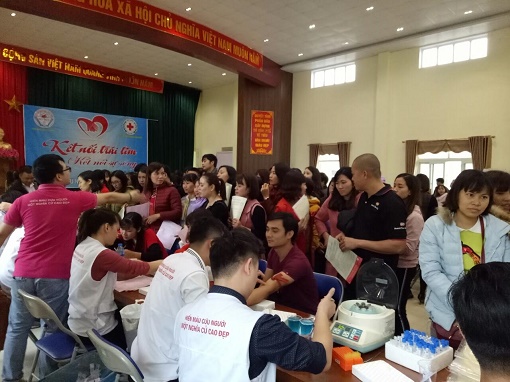 https://myduc.edu.vn/uploads/news/2019_01/img_20190109_173131.jpg
