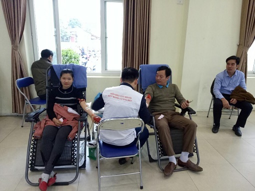 https://myduc.edu.vn/uploads/news/2019_01/img_20190109_173241.jpg