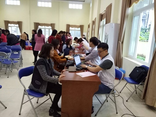 https://myduc.edu.vn/uploads/news/2019_01/img_20190109_173256.jpg