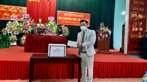 https://myduc.edu.vn/uploads/news/2022_02/29.jpg