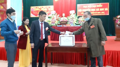 https://myduc.edu.vn/uploads/news/2022_02/22_2.jpg