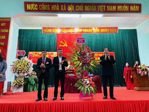 https://myduc.edu.vn/uploads/news/2022_02/1_2.jpg