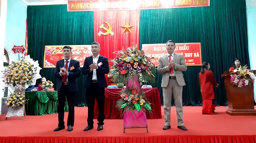 https://myduc.edu.vn/uploads/news/2022_02/9_1.jpg