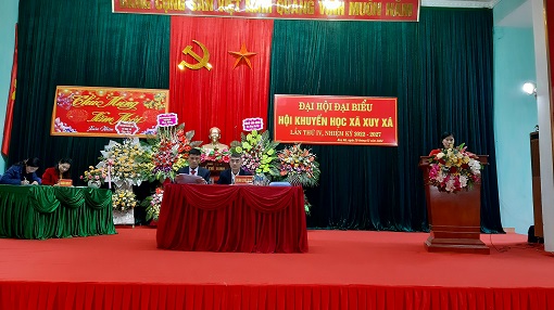 https://myduc.edu.vn/uploads/news/2022_02/14_1.jpg