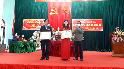 https://myduc.edu.vn/uploads/news/2022_02/31.jpg