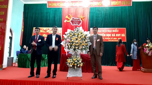 https://myduc.edu.vn/uploads/news/2022_02/10_1.jpg