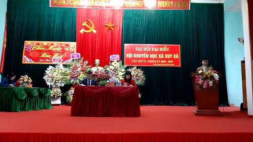 https://myduc.edu.vn/uploads/news/2022_02/12_1.jpg