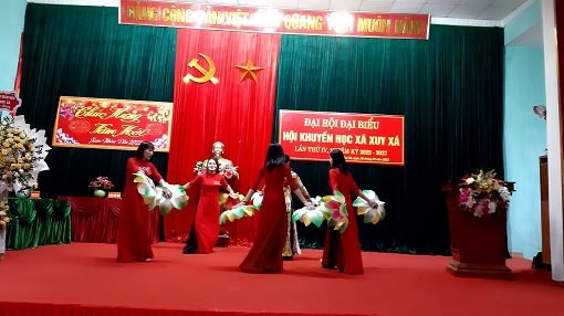 https://myduc.edu.vn/uploads/news/2022_02/4_1.jpg